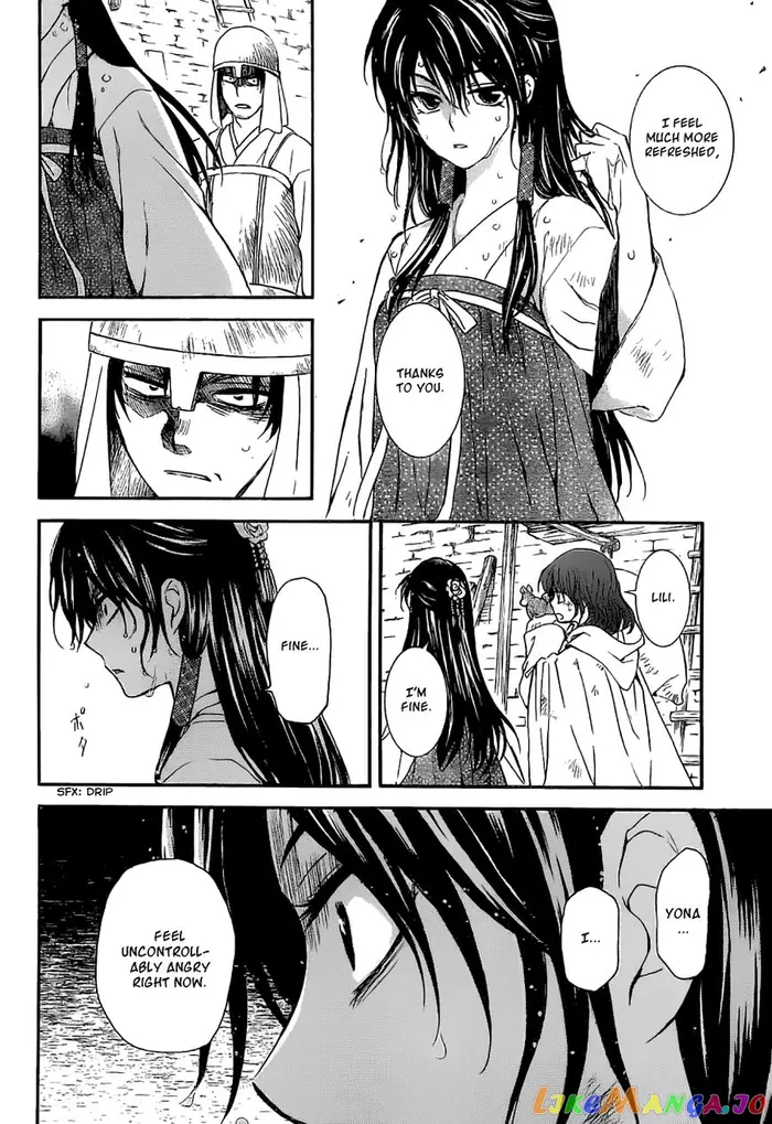 Yona of the Dawn Chapter 113 image 16_optimized